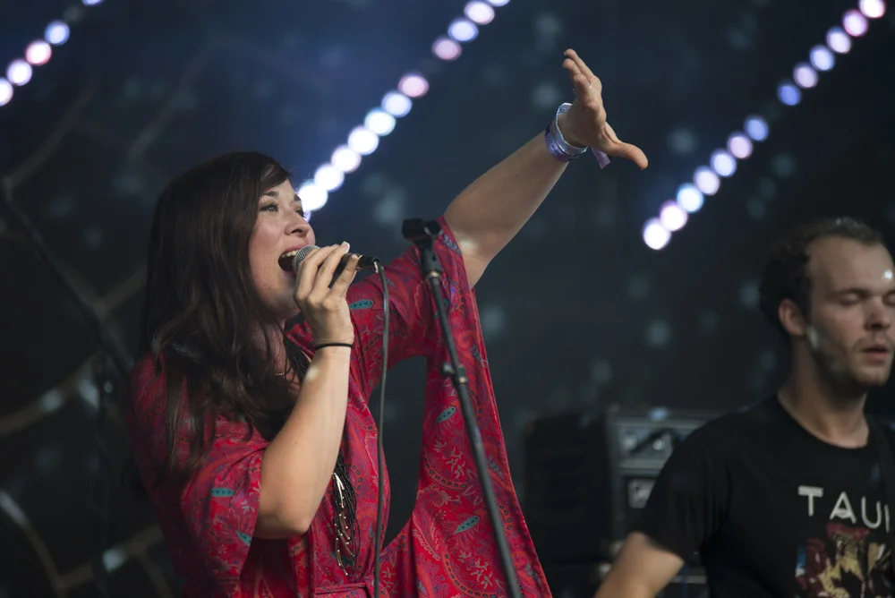 Rebekah Todd & the Odyssey-14.jpg