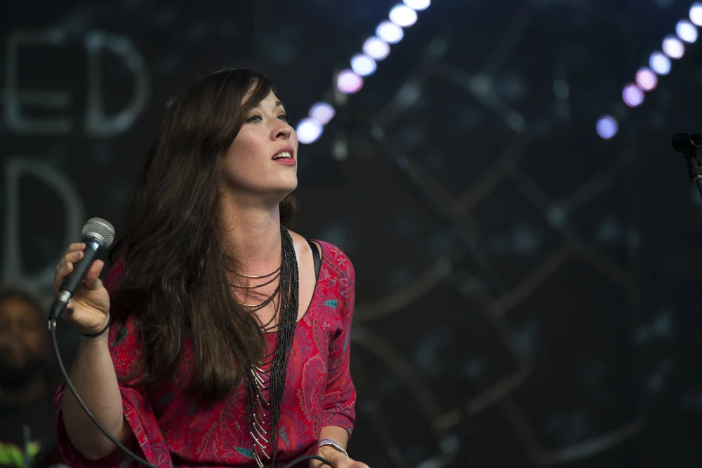 Rebekah Todd & the Odyssey-15.jpg