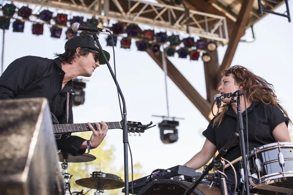 Shovels & Rope-9.jpg