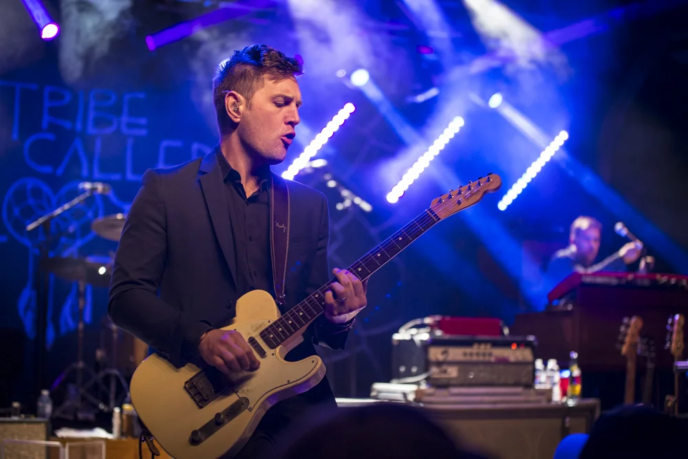 St. Paul & the Broken Bones-2.jpg