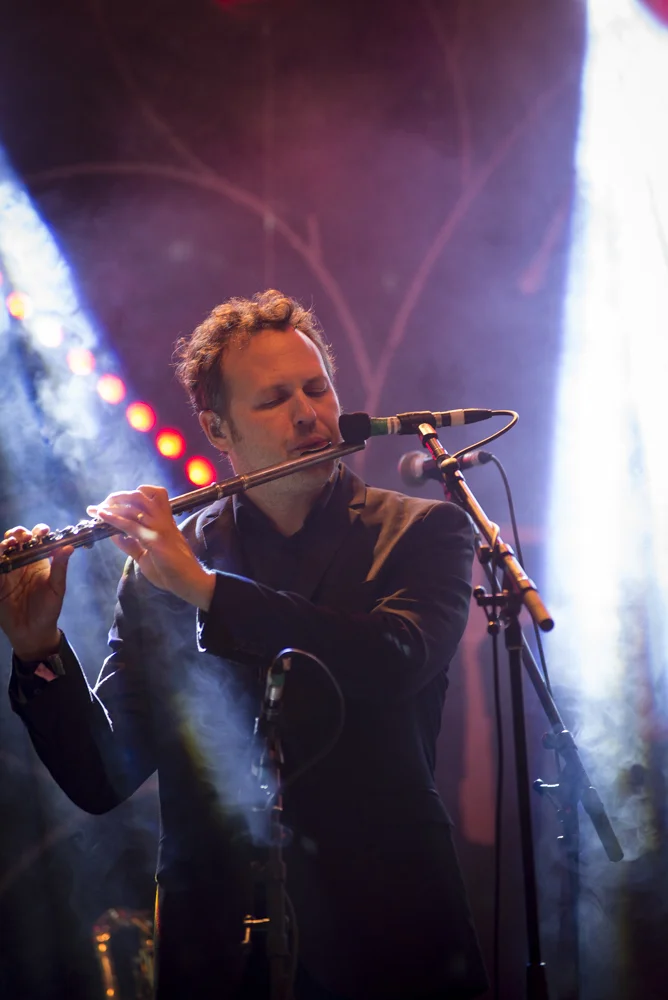 St. Paul & the Broken Bones-4.jpg