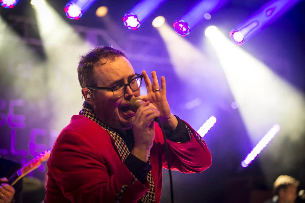 St. Paul & the Broken Bones-7.jpg