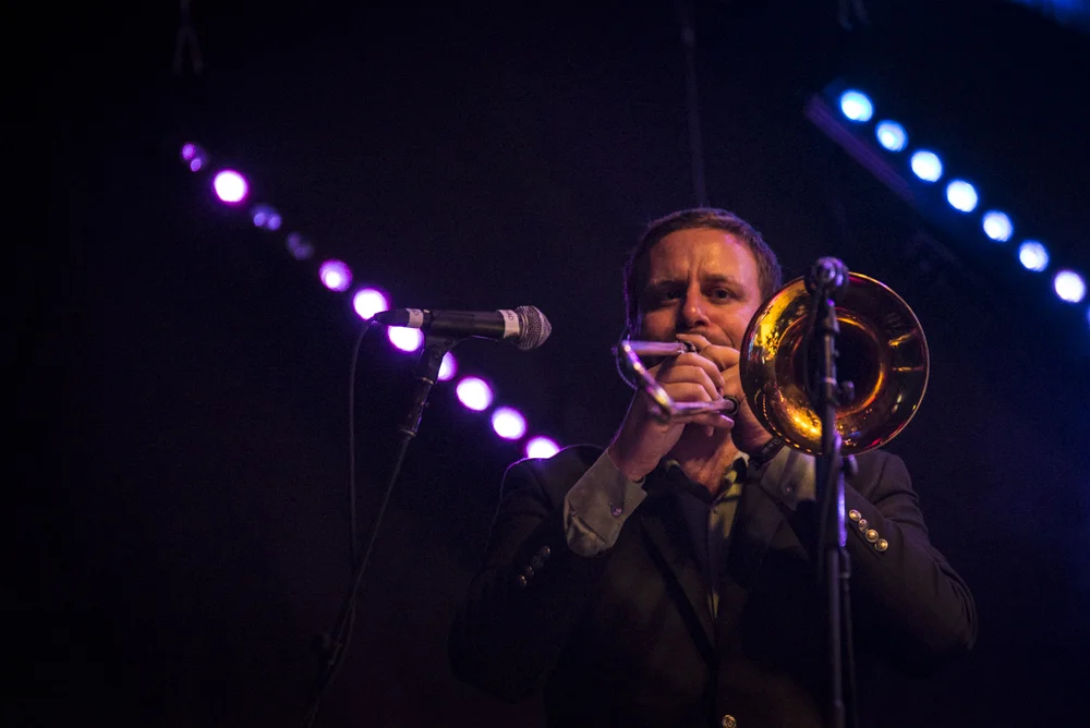 St. Paul & the Broken Bones-11.jpg
