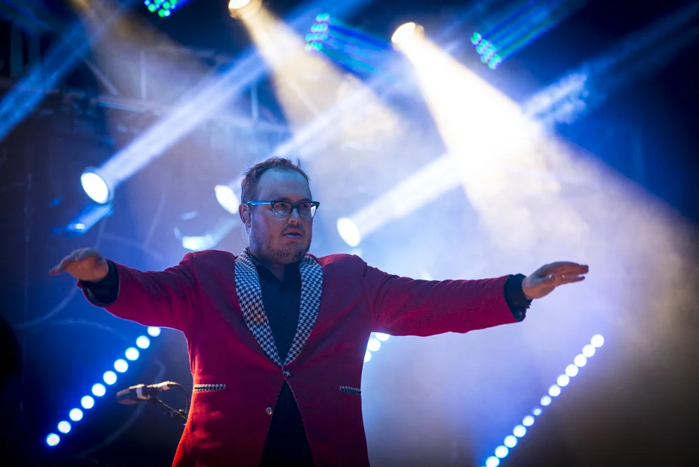 St. Paul & the Broken Bones-15.jpg