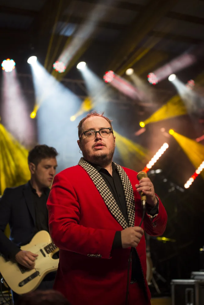 St. Paul & the Broken Bones-16.jpg