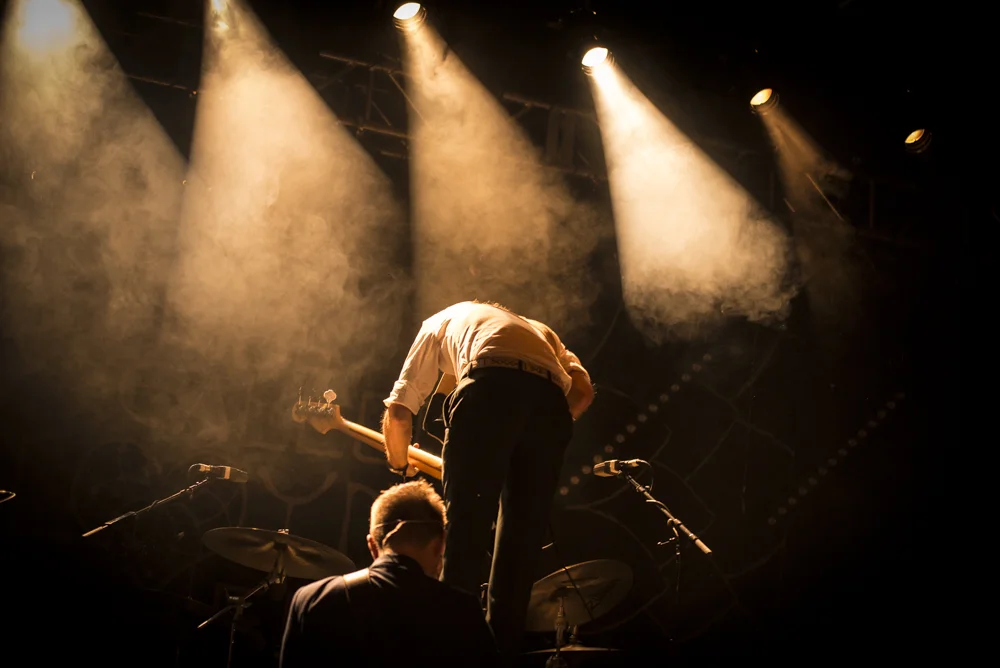 St. Paul & the Broken Bones-20.jpg
