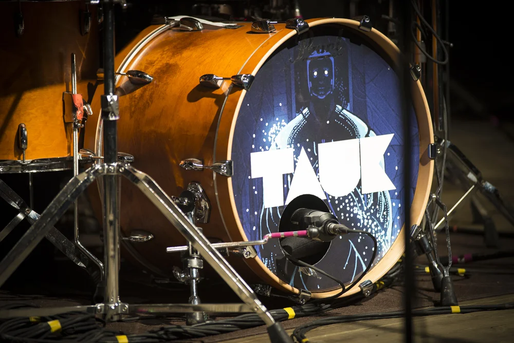 Tauk-14.jpg