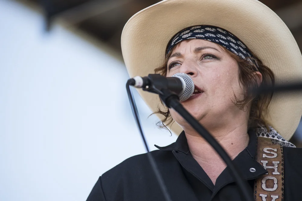Shovels & Rope-3.jpg