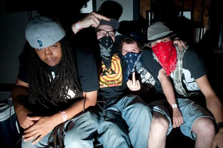 Photo: bandsintown.com