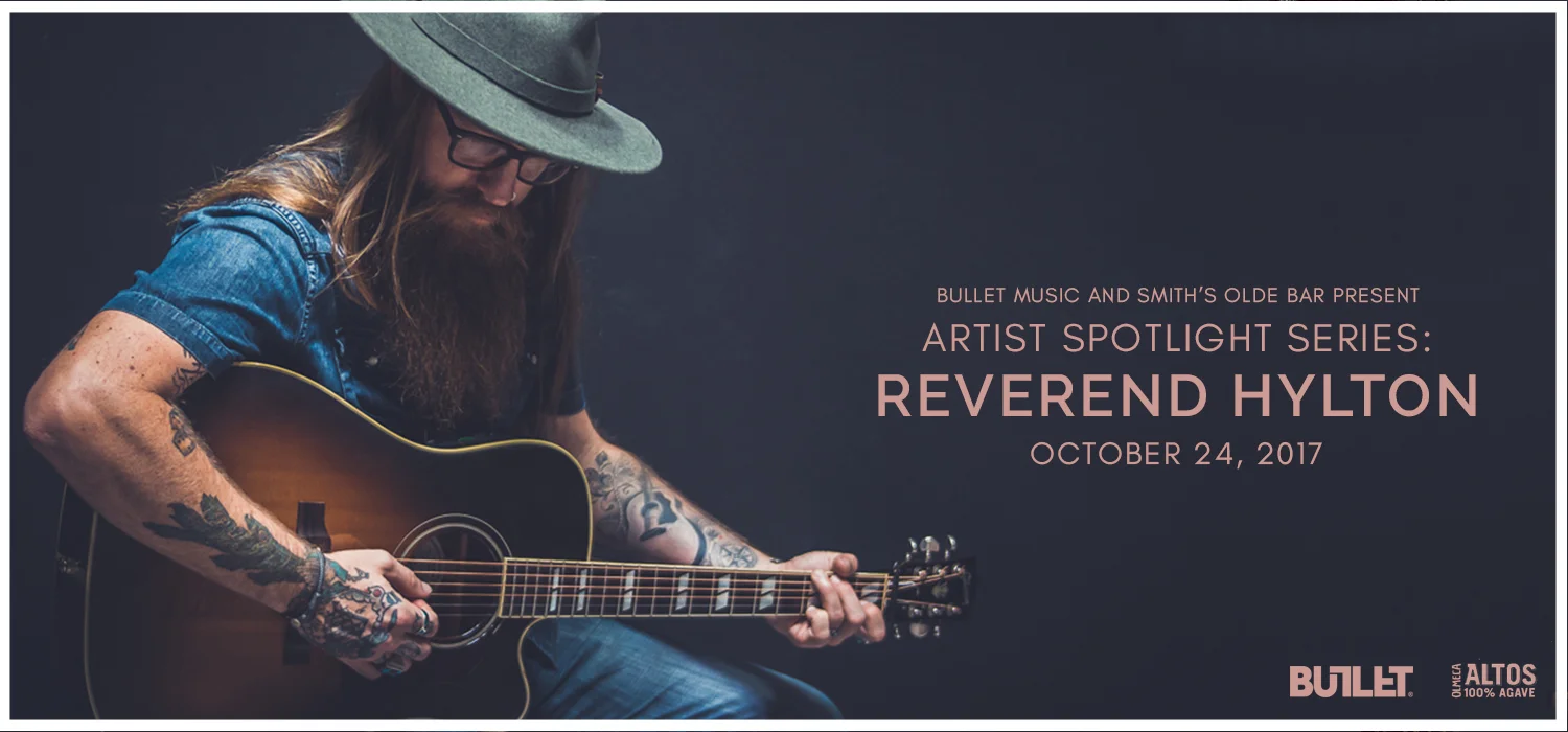 ReverendHyltonPromoHeader.jpg