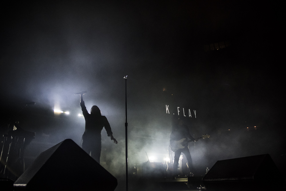 K Flay-6.jpg