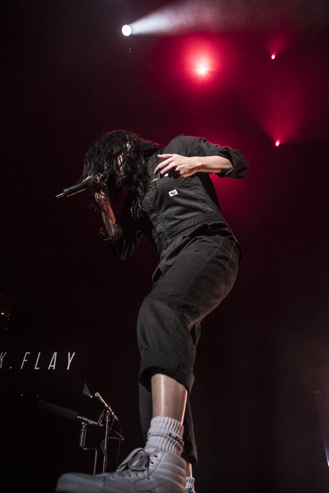 K Flay-5.jpg