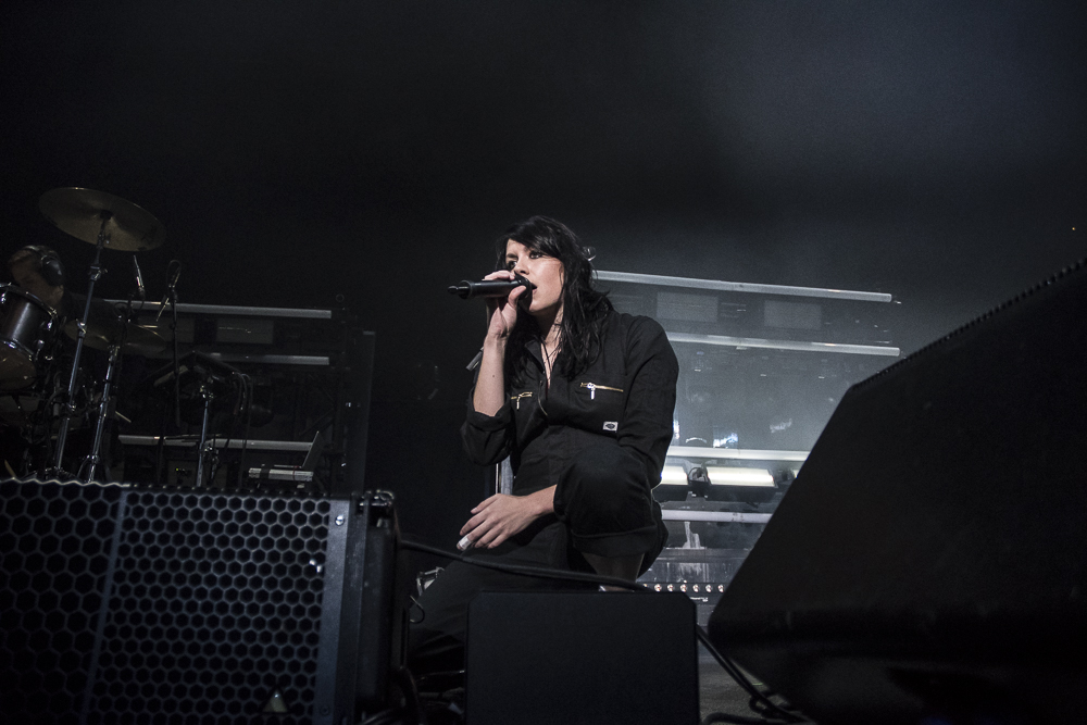 K Flay-7.jpg