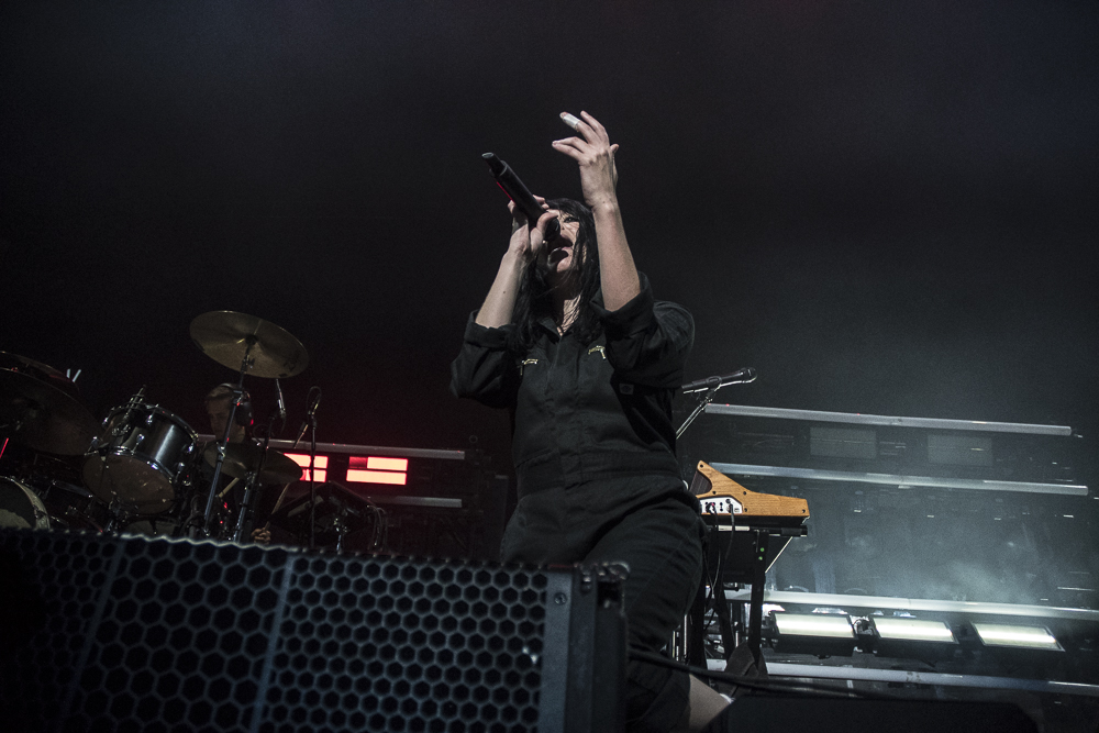 K Flay-9.jpg