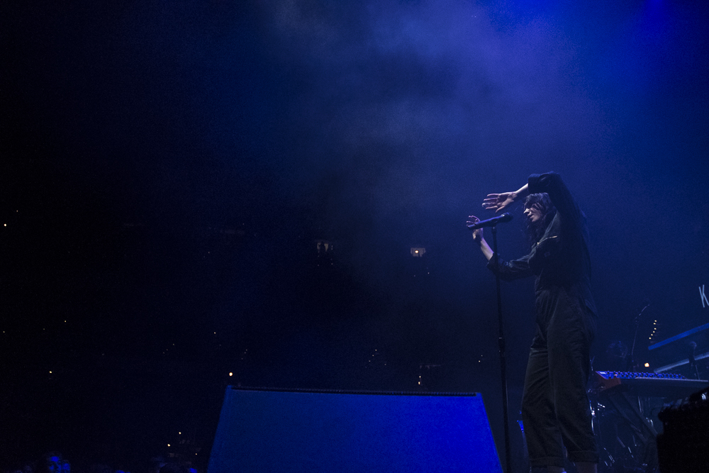 K Flay-23.jpg