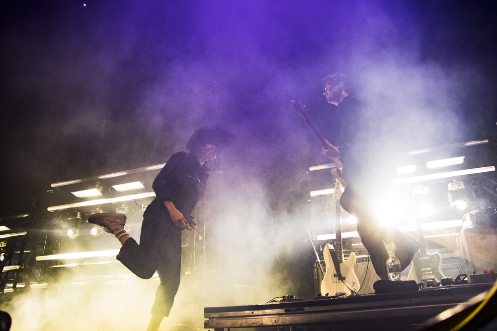 K Flay-28.jpg