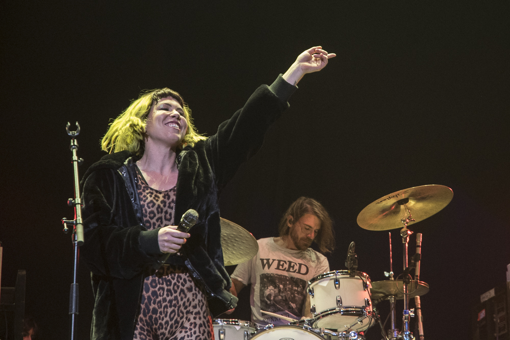 Grouplove-4.jpg