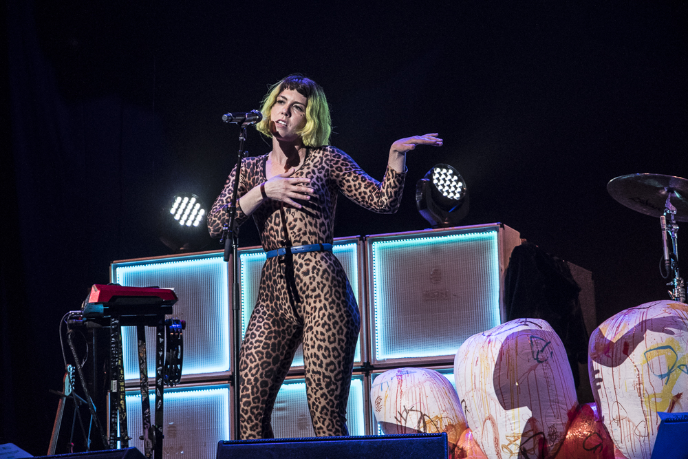 Grouplove-19.jpg