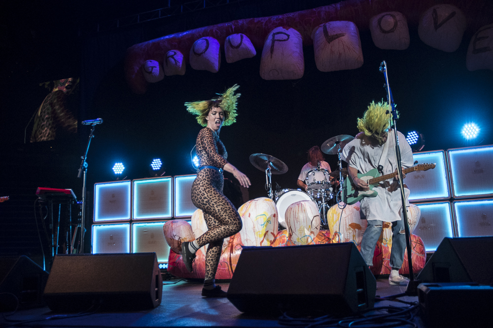 Grouplove-26.jpg
