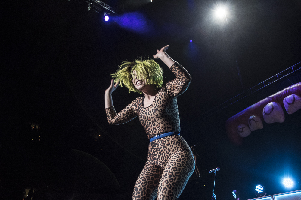 Grouplove-27.jpg