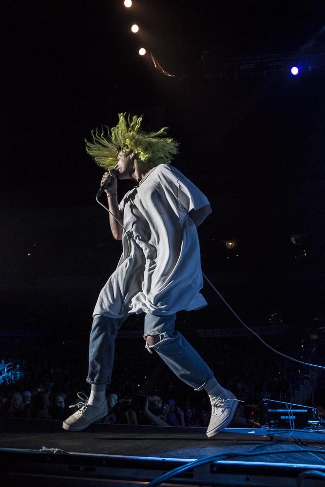 Grouplove-33.jpg