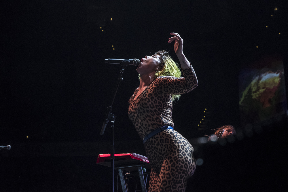 Grouplove-37.jpg