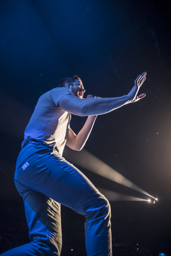 Imagine Dragons-5.jpg