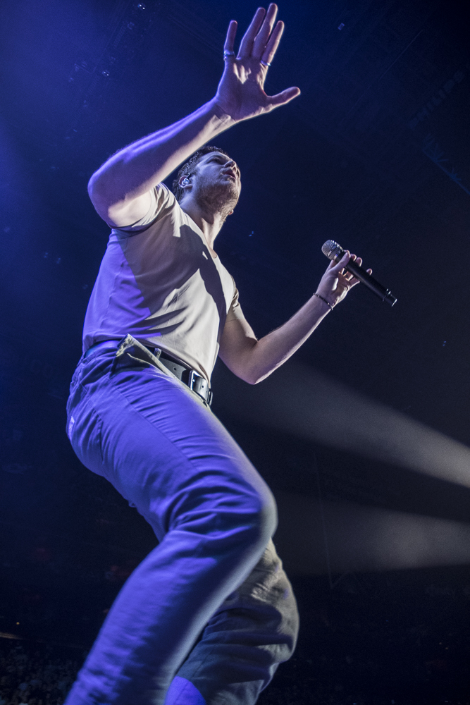 Imagine Dragons-6.jpg