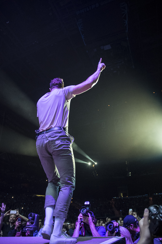 Imagine Dragons-7.jpg