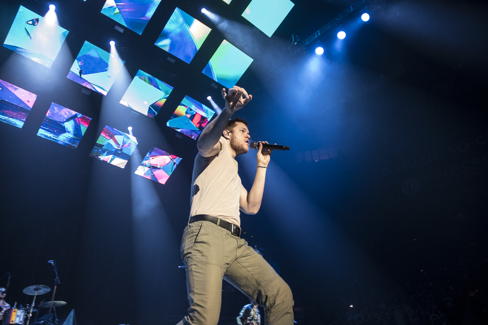 Imagine Dragons-8.jpg