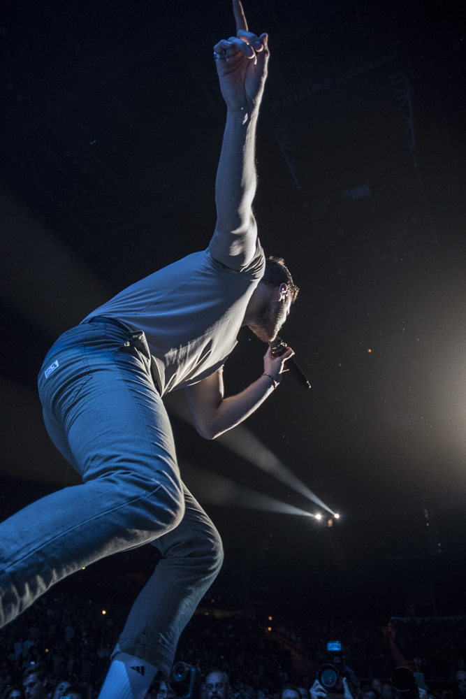 Imagine Dragons-13.jpg