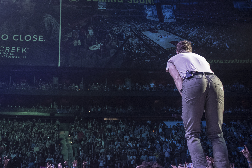 Imagine Dragons-14.jpg