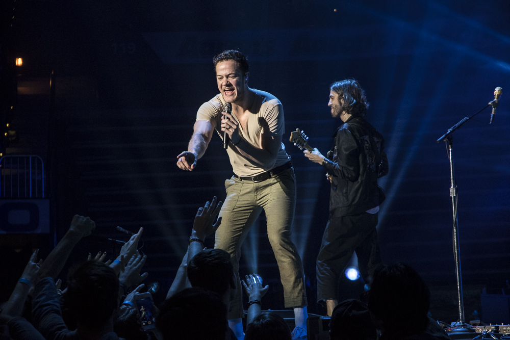 Imagine Dragons-27.jpg
