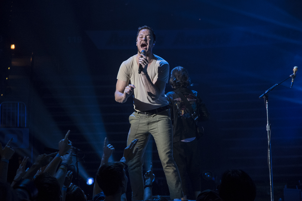 Imagine Dragons-28.jpg