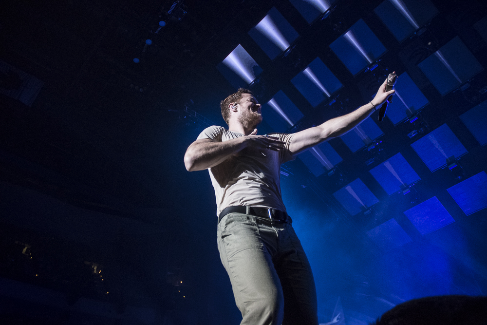 Imagine Dragons-31.jpg