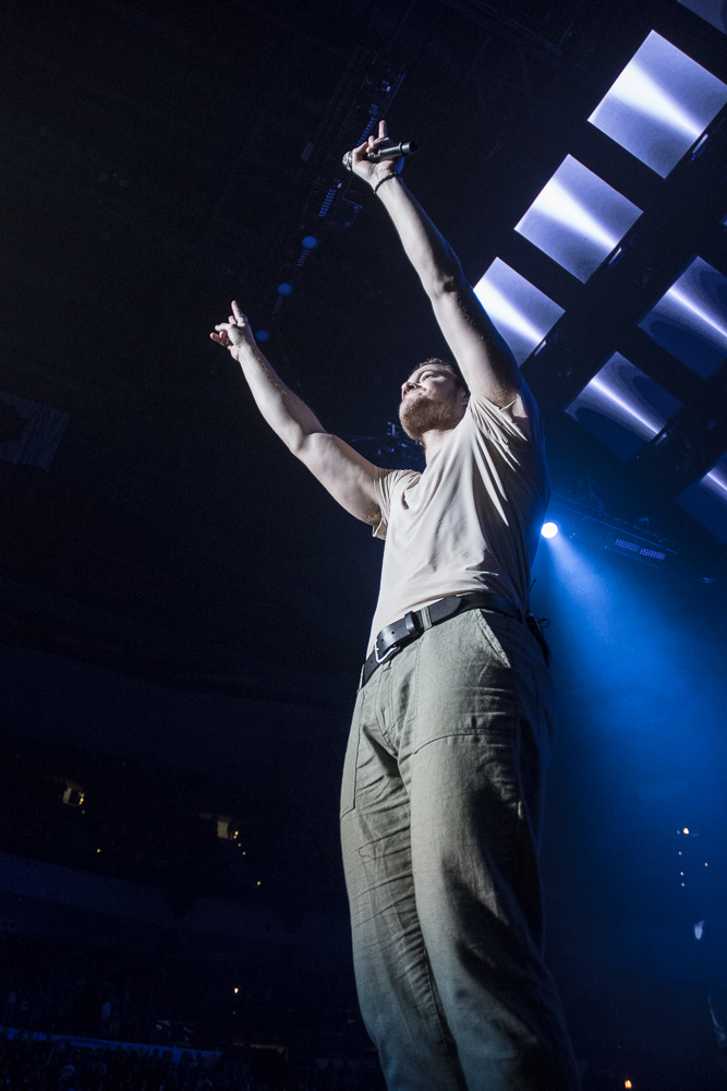 Imagine Dragons-32.jpg