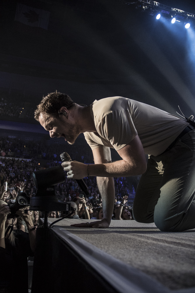 Imagine Dragons-45.jpg