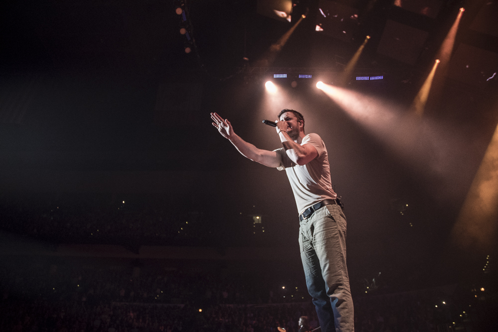 Imagine Dragons-48.jpg