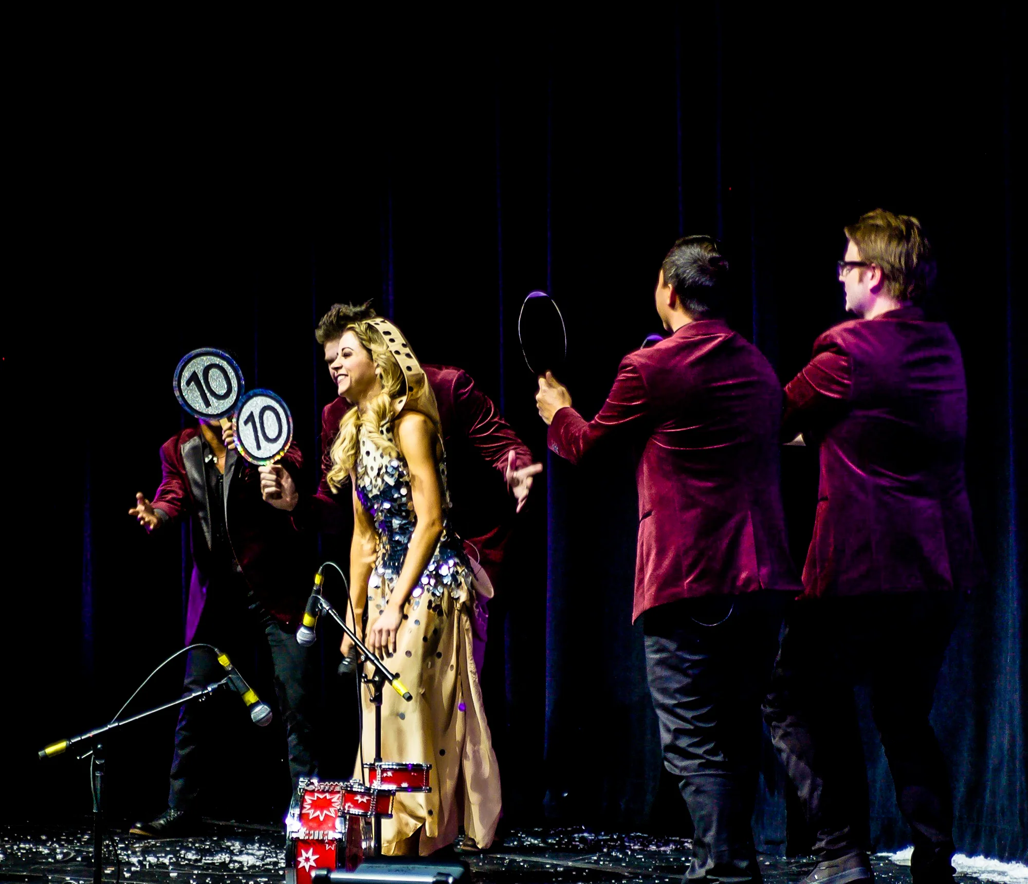 lindseystirling_0268.jpg