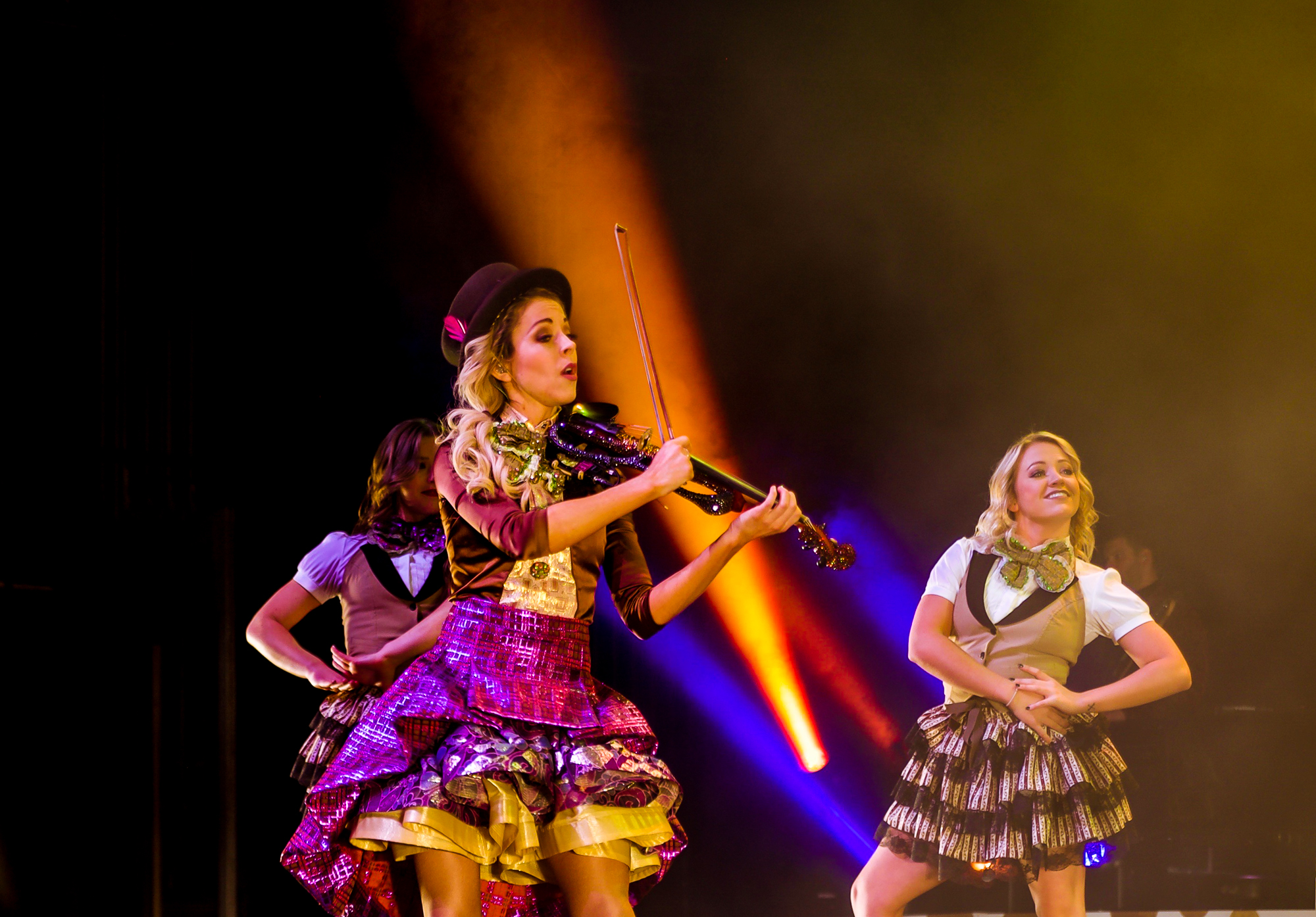 lindseystirling_0143.jpg
