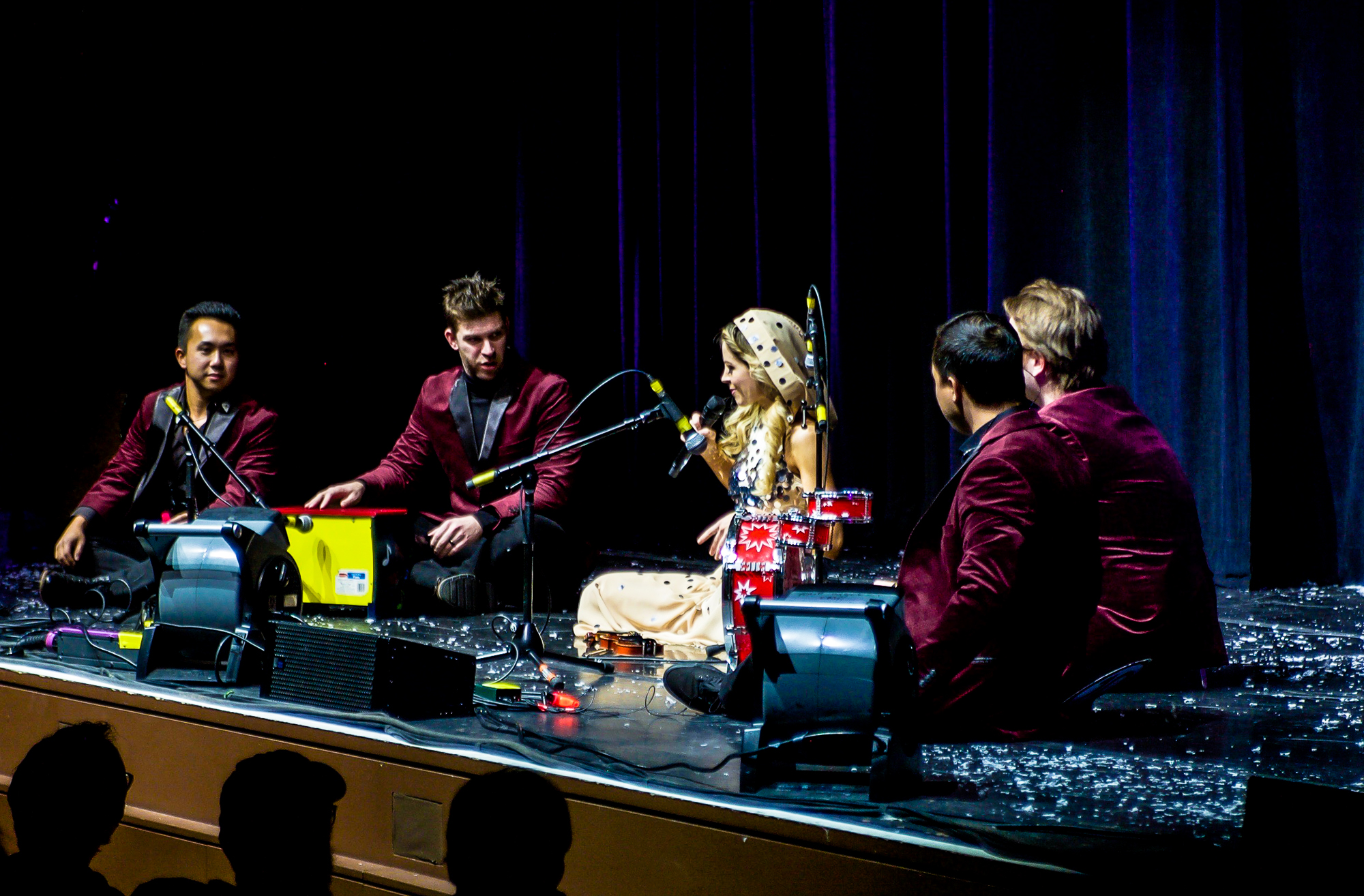 lindseystirling_0259.jpg
