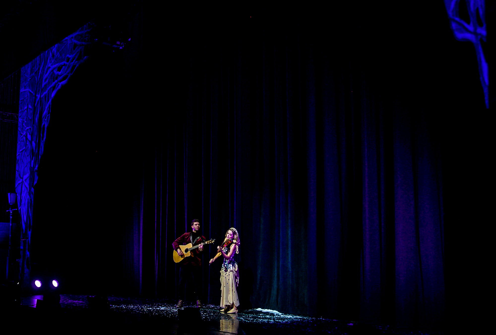 lindseystirling_0284.jpg