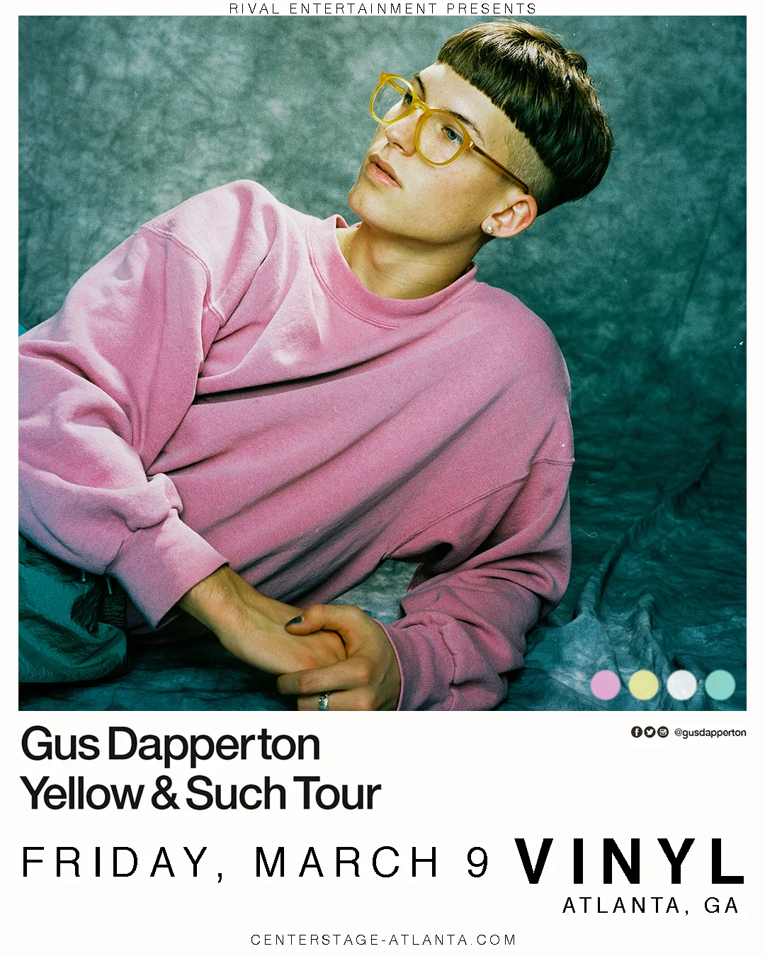 180309-GusDapperton_admat.jpg