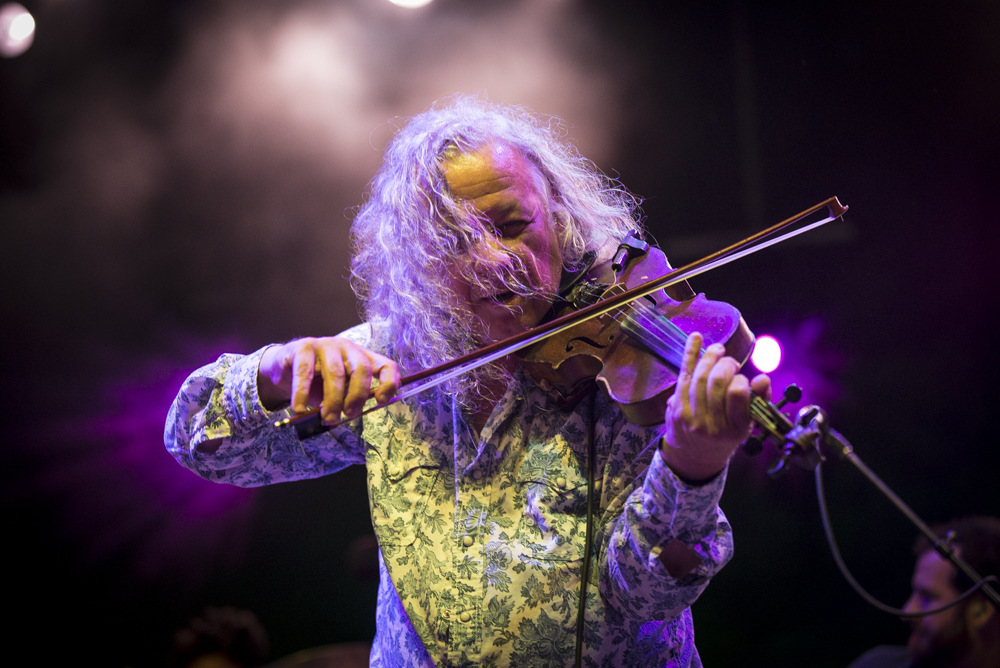 Buffalo Mountain Jam at FloydFest in Floyd shot by Ragan Dickson on July 20, 2017