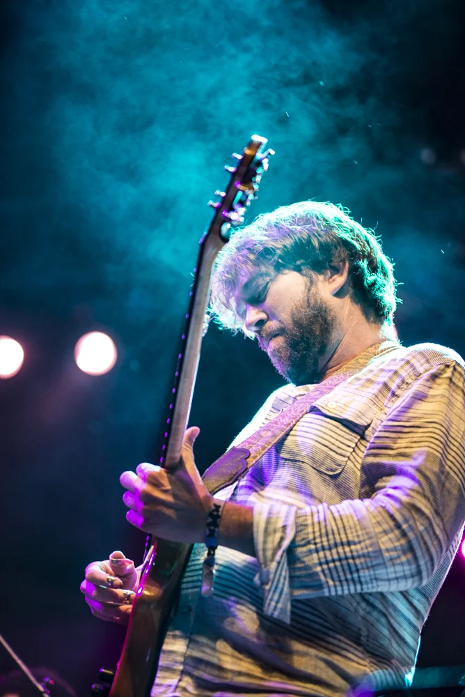 Buffalo Mountain Jam-flpyd fest- regan.jpg
