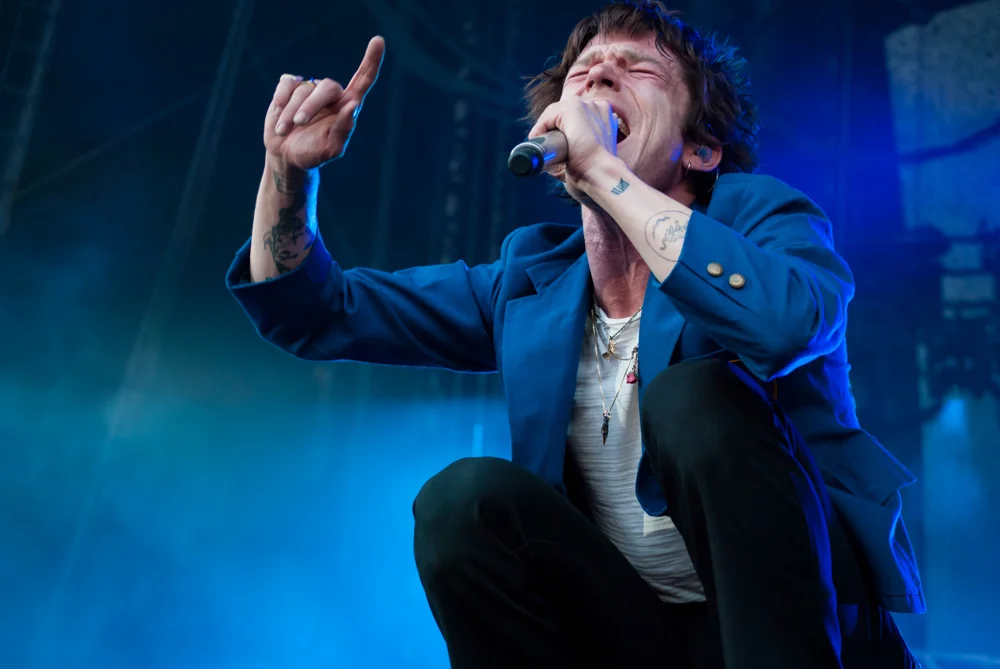 CageTheElephant-concert for cville-ashley.jpg