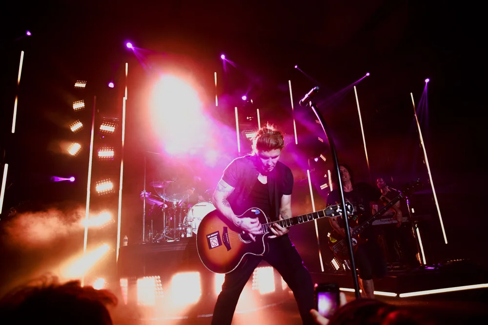 Goo Goo Dolls-brandon.jpg