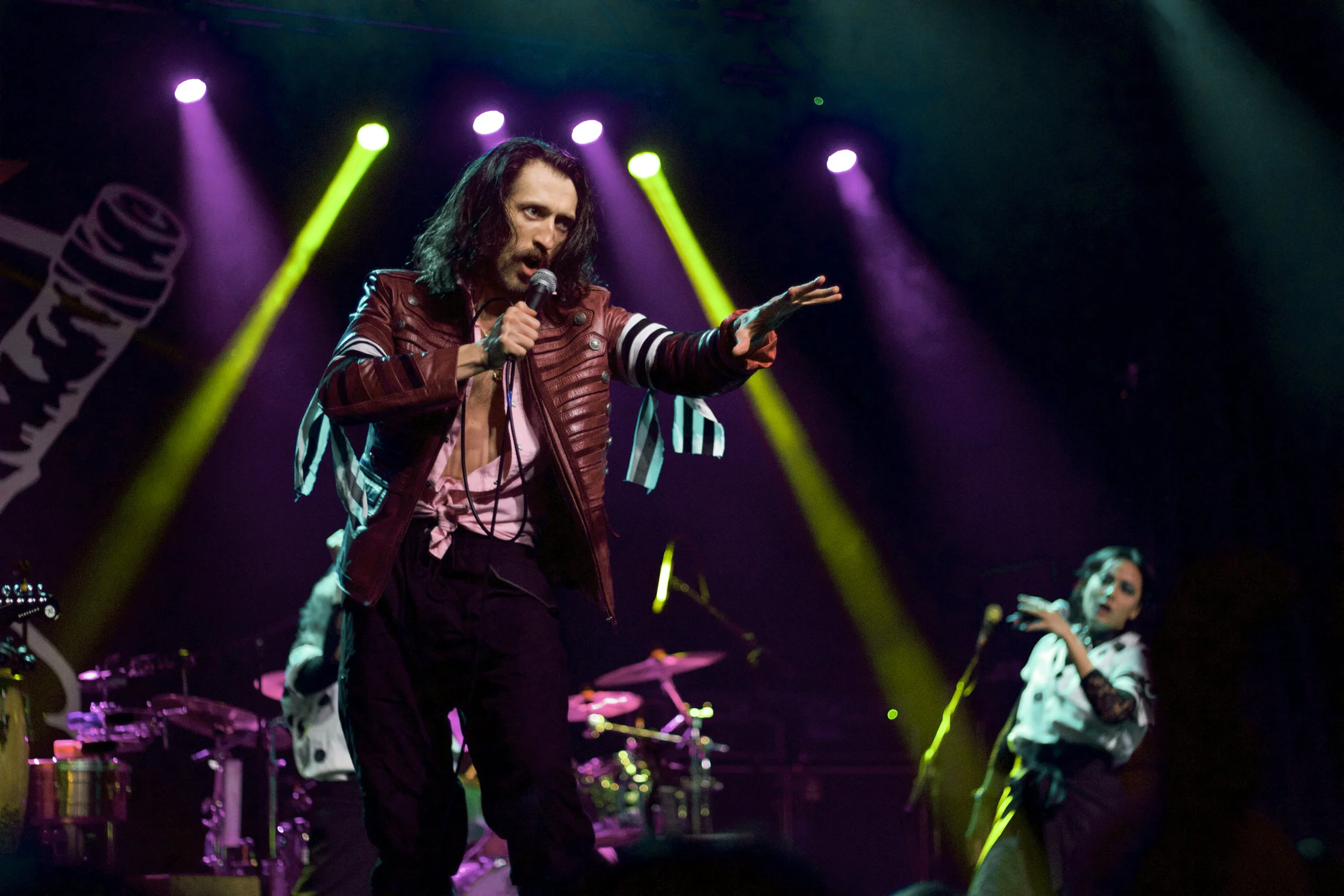 Gogol Bordello - Darian.jpg