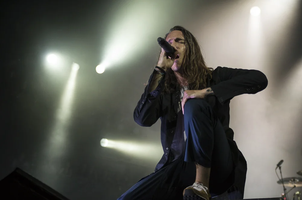 Incubus-stephanie.jpg