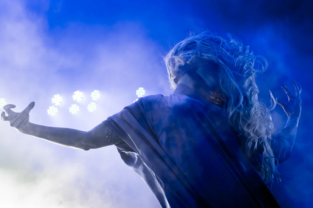 InThisMoment-11.jpg